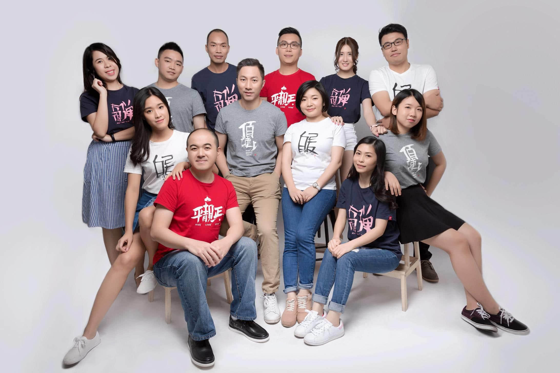 一百几年前,广东人去照相馆影相要使几钱? 一百几年前,广东人去照相馆影相要使几钱?