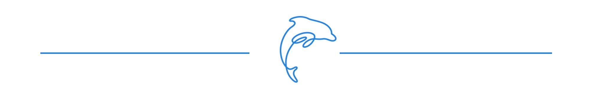 一百几年前,广东人去照相馆影相要使几钱? 一百几年前,广东人去照相馆影相要使几钱?