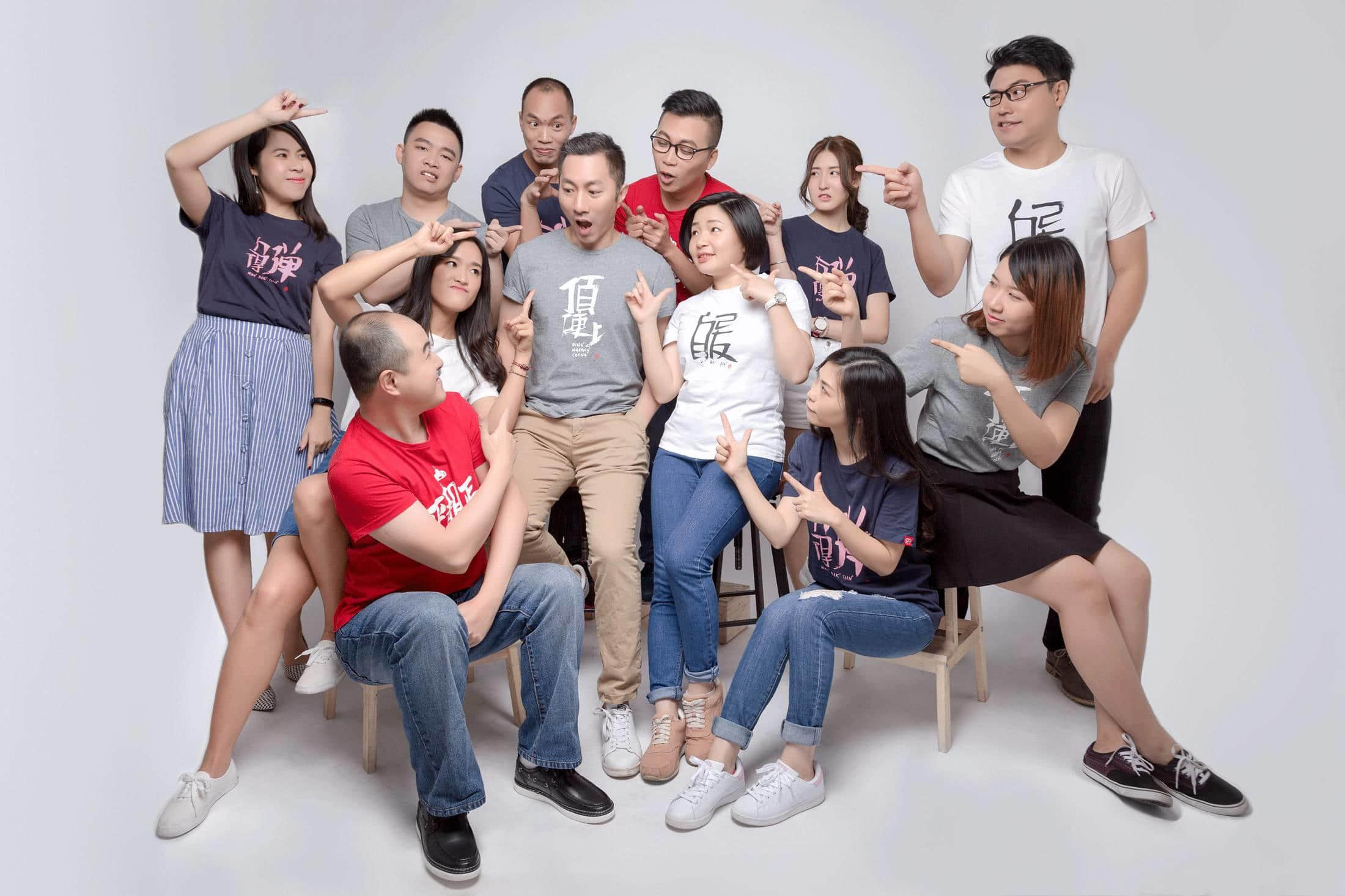 一百几年前,广东人去照相馆影相要使几钱? 一百几年前,广东人去照相馆影相要使几钱?