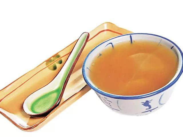 一碗汤渣,睇得出你属唔属于呢个家 一碗汤渣,睇得出你属唔属于呢个家