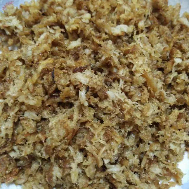 一碗汤渣,睇得出你属唔属于呢个家 一碗汤渣,睇得出你属唔属于呢个家