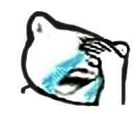 一碗汤渣,睇得出你属唔属于呢个家 一碗汤渣,睇得出你属唔属于呢个家