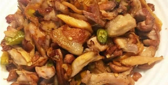 一碗汤渣,睇得出你属唔属于呢个家 一碗汤渣,睇得出你属唔属于呢个家