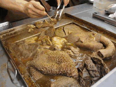 “广州人”测试题,准确度高达99.9% “广州人”测试题,准确度高达99.9%