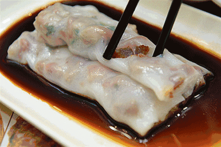 “广州人”测试题,准确度高达99.9% “广州人”测试题,准确度高达99.9%