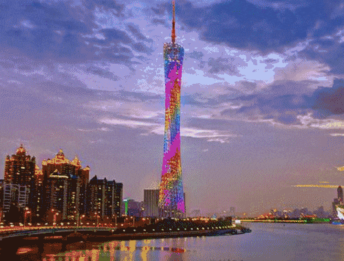 “广州人”测试题,准确度高达99.9% “广州人”测试题,准确度高达99.9%