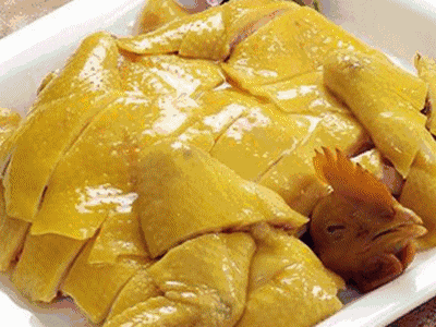 “广州人”测试题,准确度高达99.9% “广州人”测试题,准确度高达99.9%