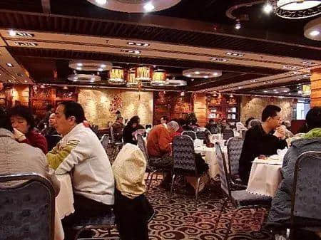 “广州人”测试题,准确度高达99.9% “广州人”测试题,准确度高达99.9%