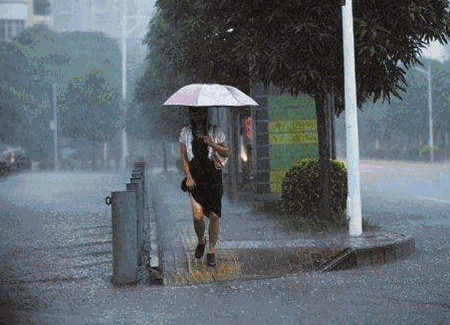 “广州人”测试题,准确度高达99.9% “广州人”测试题,准确度高达99.9%