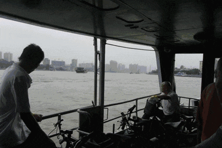 “广州人”测试题,准确度高达99.9% “广州人”测试题,准确度高达99.9%