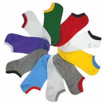 “广州人”测试题,准确度高达99.9% “广州人”测试题,准确度高达99.9%