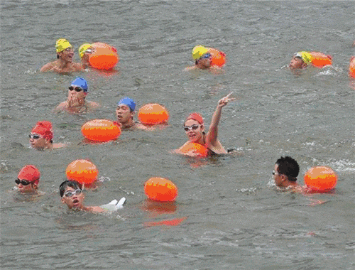 “广州人”测试题,准确度高达99.9% “广州人”测试题,准确度高达99.9%