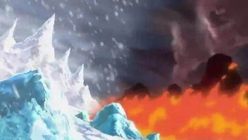 “广州人”测试题,准确度高达99.9% “广州人”测试题,准确度高达99.9%