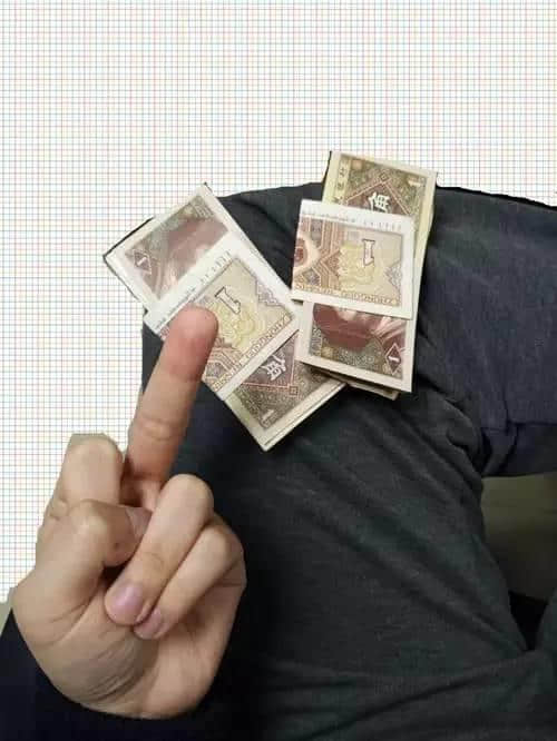 “广州人”测试题,准确度高达99.9% “广州人”测试题,准确度高达99.9%