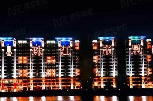 “广州人”测试题,准确度高达99.9% “广州人”测试题,准确度高达99.9%