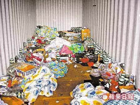 学识几句江湖黑话,成个猪栏你最恶 学识几句江湖黑话,成个猪栏你最恶