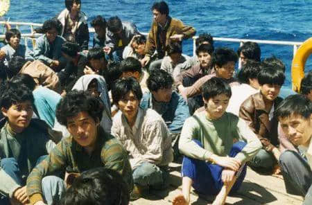 学识几句江湖黑话,成个猪栏你最恶 学识几句江湖黑话,成个猪栏你最恶