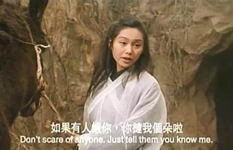 学识几句江湖黑话,成个猪栏你最恶 学识几句江湖黑话,成个猪栏你最恶