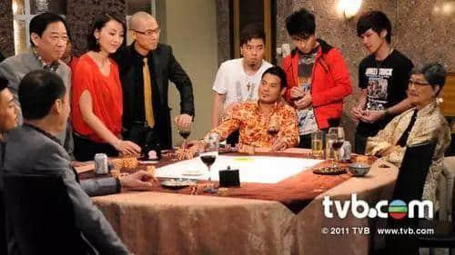 学识几句江湖黑话,成个猪栏你最恶 学识几句江湖黑话,成个猪栏你最恶