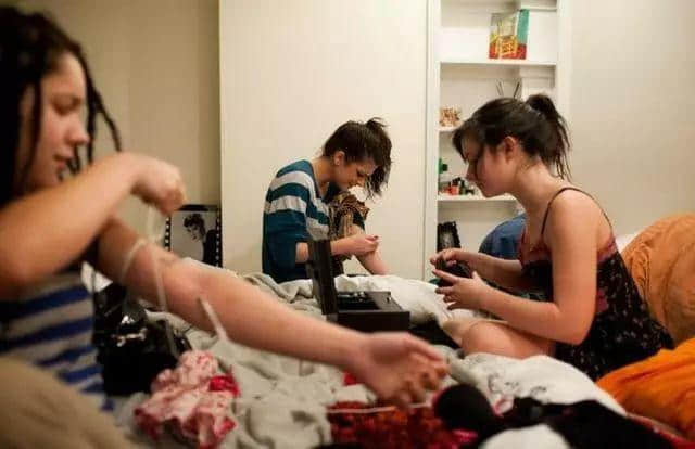 学识几句江湖黑话,成个猪栏你最恶 学识几句江湖黑话,成个猪栏你最恶