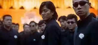 学识几句江湖黑话,成个猪栏你最恶 学识几句江湖黑话,成个猪栏你最恶