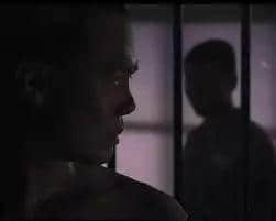 学识几句江湖黑话,成个猪栏你最恶 学识几句江湖黑话,成个猪栏你最恶