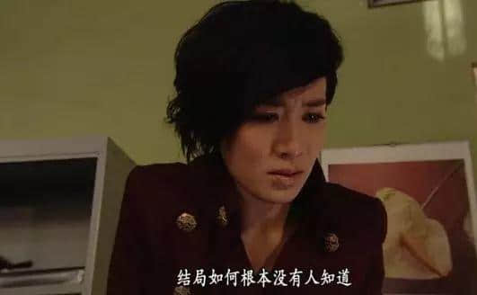 学识几句江湖黑话,成个猪栏你最恶 学识几句江湖黑话,成个猪栏你最恶