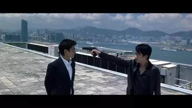 学识几句江湖黑话,成个猪栏你最恶 学识几句江湖黑话,成个猪栏你最恶