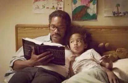 儿童节头条留畀你：将阿妈教嘅童谣唱出嚟！