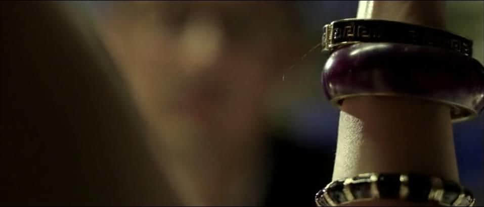 45个粤语词讲晒「志明与春娇」 45个粤语词讲晒「志明与春娇」