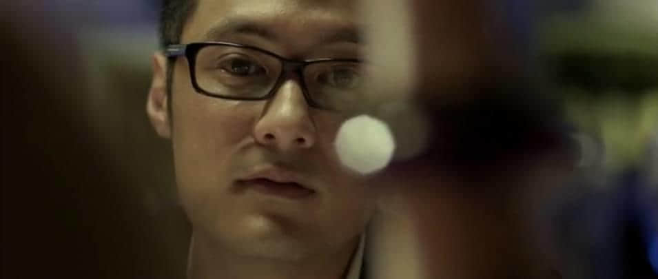 45个粤语词讲晒「志明与春娇」 45个粤语词讲晒「志明与春娇」