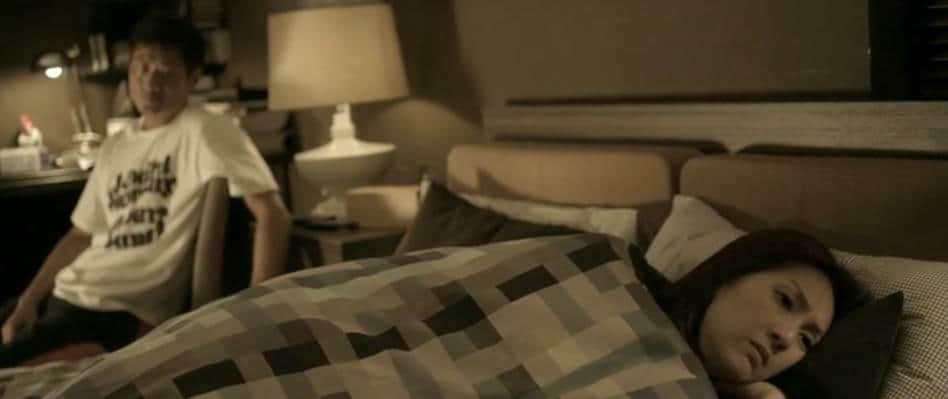 45个粤语词讲晒「志明与春娇」 45个粤语词讲晒「志明与春娇」