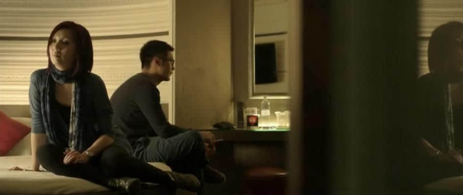 45个粤语词讲晒「志明与春娇」 45个粤语词讲晒「志明与春娇」