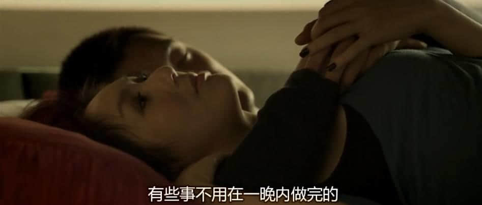 45个粤语词讲晒「志明与春娇」 45个粤语词讲晒「志明与春娇」