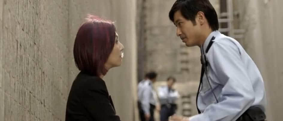 45个粤语词讲晒「志明与春娇」 45个粤语词讲晒「志明与春娇」