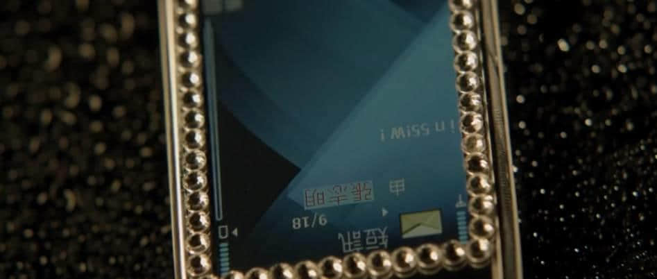 45个粤语词讲晒「志明与春娇」 45个粤语词讲晒「志明与春娇」