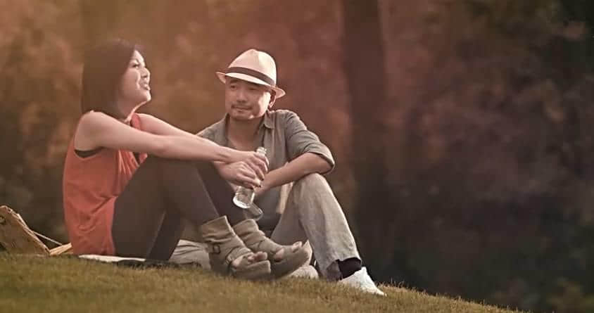 45个粤语词讲晒「志明与春娇」 45个粤语词讲晒「志明与春娇」