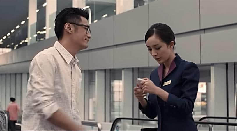 45个粤语词讲晒「志明与春娇」 45个粤语词讲晒「志明与春娇」