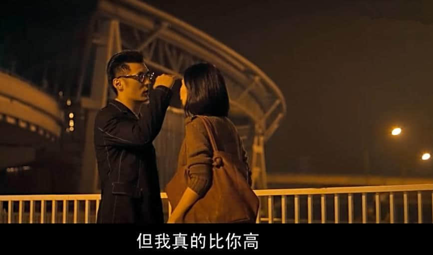 45个粤语词讲晒「志明与春娇」 45个粤语词讲晒「志明与春娇」