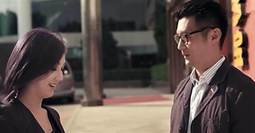 45个粤语词讲晒「志明与春娇」 45个粤语词讲晒「志明与春娇」