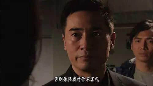 父母十大格斗兵器指南 父母十大格斗兵器指南