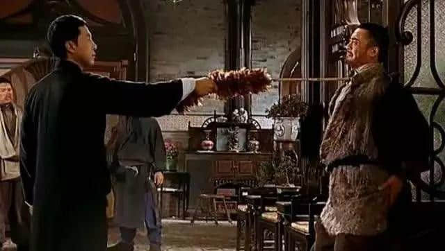 父母十大格斗兵器指南 父母十大格斗兵器指南