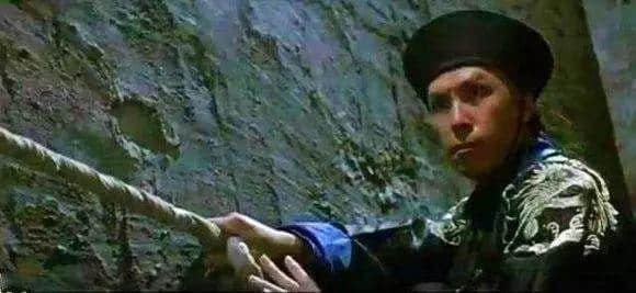 父母十大格斗兵器指南 父母十大格斗兵器指南