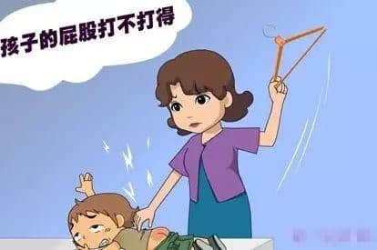 父母十大格斗兵器指南 父母十大格斗兵器指南