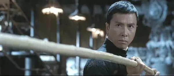 父母十大格斗兵器指南 父母十大格斗兵器指南