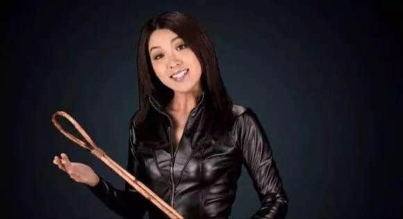 父母十大格斗兵器指南 父母十大格斗兵器指南