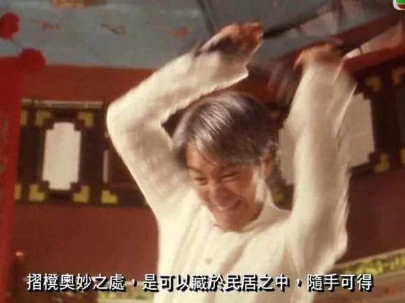 父母十大格斗兵器指南 父母十大格斗兵器指南