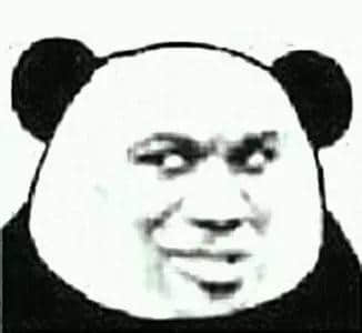 讲嘢唔够串,日子点逍遥! 讲嘢唔够串,日子点逍遥!