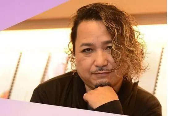 讲嘢唔够串,日子点逍遥! 讲嘢唔够串,日子点逍遥!