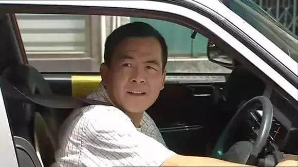 讲嘢唔够串,日子点逍遥! 讲嘢唔够串,日子点逍遥!